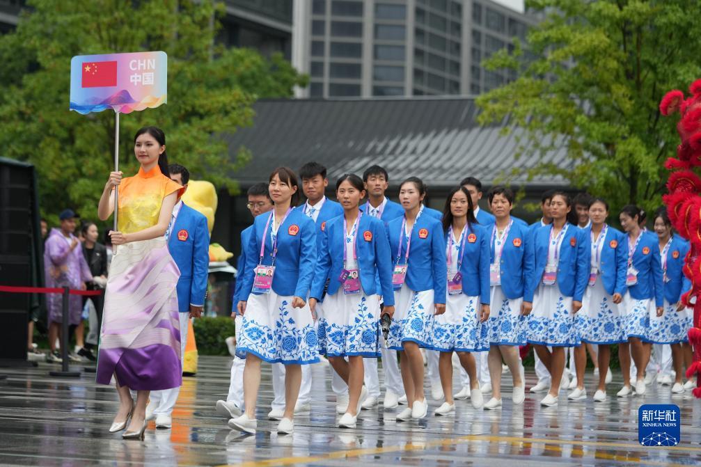 dt老虎机攻略
